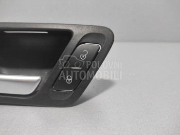 PREKIDAC za Volkswagen Tiguan