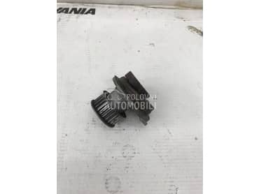 Vodena pumpa za Opel Astra G