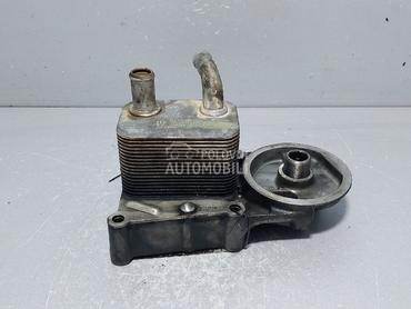 KUCISTE FILTERA ULJA za Ford Focus