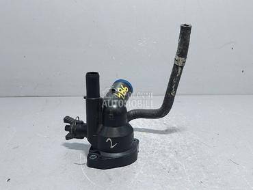 TERMOSTAT za Toyota Yaris