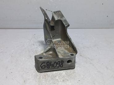 NOSAC MOTORA za Citroen Xsara