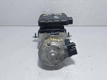 HIDRAULICNA PUMPA za Citroen C5