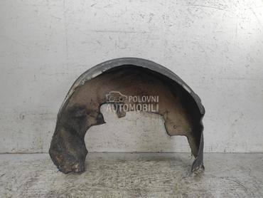 UNUTRASNJI BLATOBRAN za Mercedes Benz E Klasa