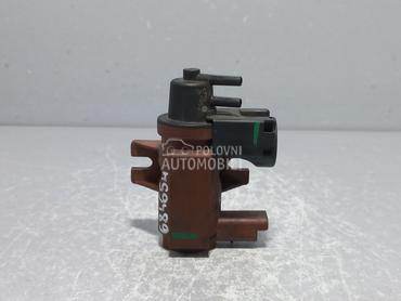 TC VENTIL za Ford Mondeo