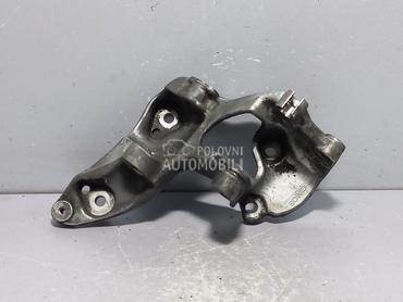 NOSAC MOTORA za Peugeot 206