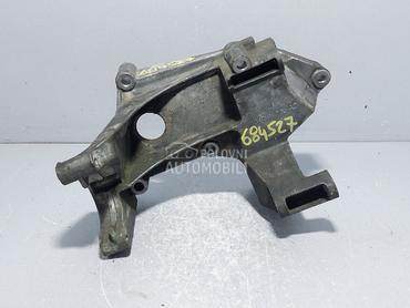 NOSAC MOTORA za Ford Focus