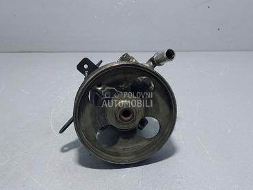 SERVO PUMPA za Citroen Berlingo