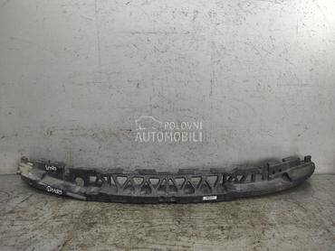 GREDA za BMW Serija 3