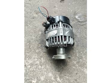 alternator remontovan 1.8tdci za Ford Tourneo Connect, Transit Connect od 2002. do 2011. god.