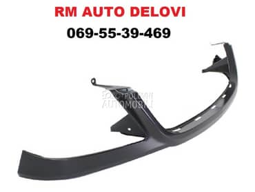 Lajsna Ispod Farova Sprinter