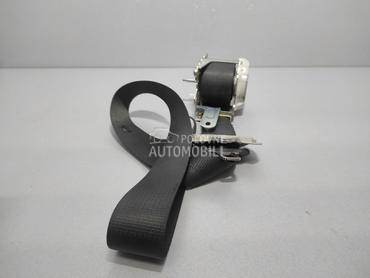 POJAS za Toyota Auris