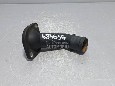 KUCISTE TERMOSTATA za Volkswagen Golf 5