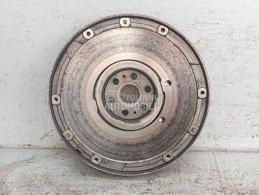 ZAMAJAC za Volvo V70