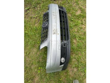 Branik prednji i zadnji za Volkswagen Caddy, Touran od 2004. do 2007. god.