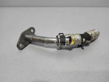 CRIJEVO za Kia Sportage