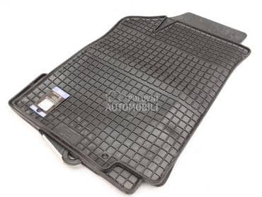 Petex gumene patosnice za Volkswagen Golf 2 od 1986. do 1991. god.