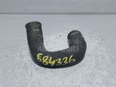 CRIJEVO za Peugeot 308