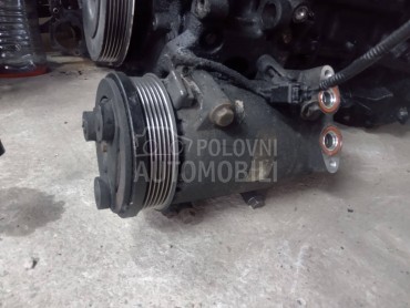 Kompresor klime 1.6tdci za Ford Focus, C-Max od 2003. do 2010. god.