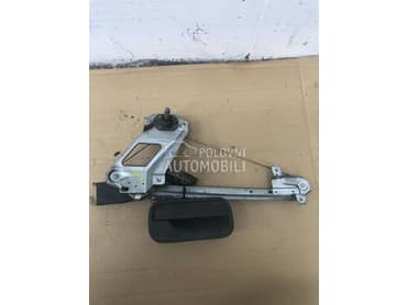 Podizač stakla za Opel Astra F