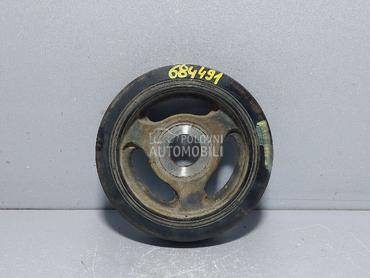 REMENICA RADILICE za Peugeot 308