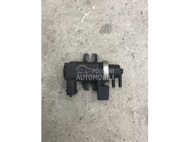 Vakum ventil turbine za Opel Astra G