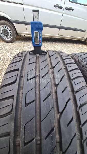 Mabor 225/40 R18 Letnja