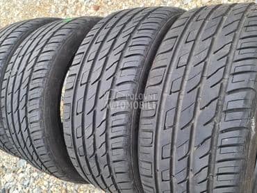 Mabor 225/40 R18 Letnja