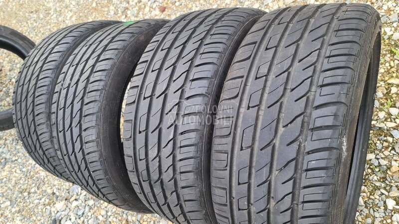 Mabor 225/40 R18 Letnja