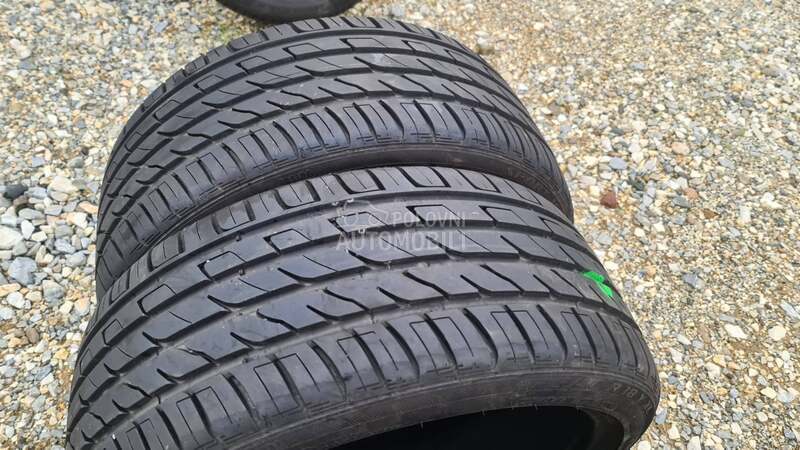 Mabor 225/40 R18 Letnja