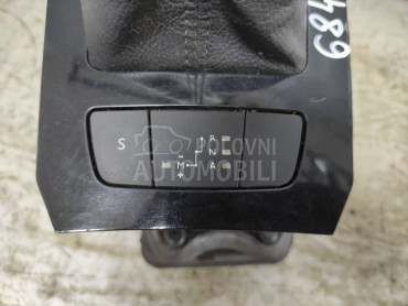 PREKIDAC za Peugeot 508