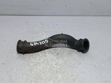 CRIJEVO za Ford Focus