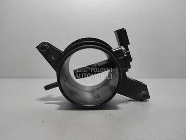 PROTOK ZRAKA za Mazda 5