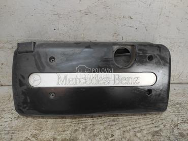 POKLOPAC MOTORA za Mercedes Benz E Klasa