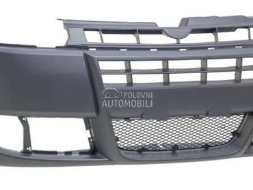 Prednji Branik Prajmer za Fiat Doblo od 2005. do 2009. god.