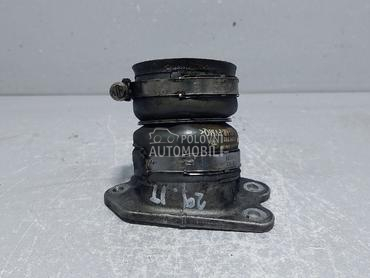 CRIJEVO za Ford Focus