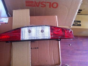 Stop Svetlo,Stop Lampa za Fiat Doblo od 2001. do 2005. god.