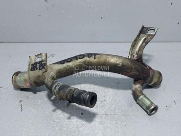 CRIJEVO za Ford Focus