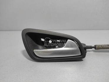 UNUTRASNJA RUCKA VRATA za Ford Kuga