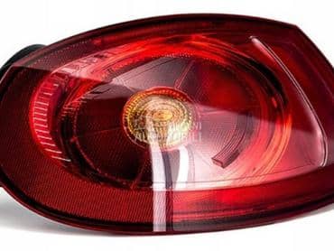 Stop Svetlo,Stop Lampa za Fiat Bravo od 2007. do 2014. god.