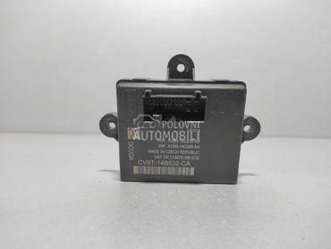 ELEKTRONIKA MODUL VRATA za Ford Kuga