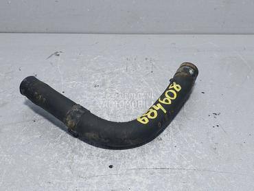 CRIJEVO za Hyundai Tucson