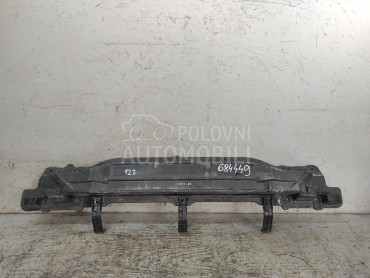 GREDA za Hyundai i30