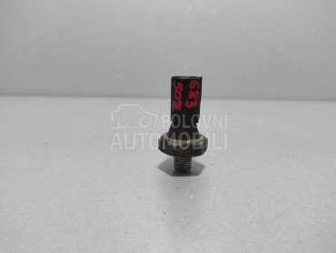 SENZOR PRITISKA ULJA za Volkswagen Caddy