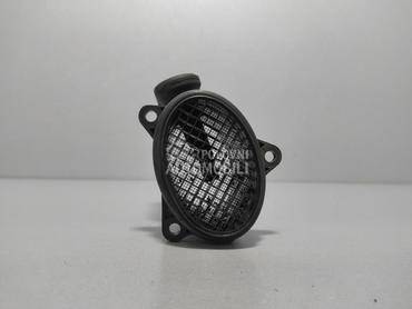 PROTOK ZRAKA za Citroen Xsara Picasso