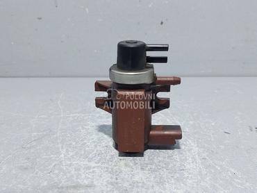 TC VENTIL za Ford Focus