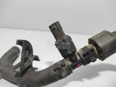 SENZOR TEMPERATURE za Volkswagen Polo