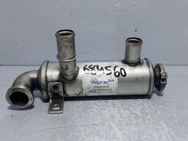 HLADNJAK EGR VENTILA za Ford Focus