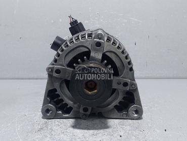 ALTERNATOR za Ford Focus