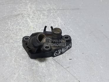 KUCISTE TERMOSTATA za Renault Megane