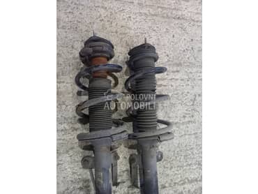 Amortizeri,opruge Ford Transit